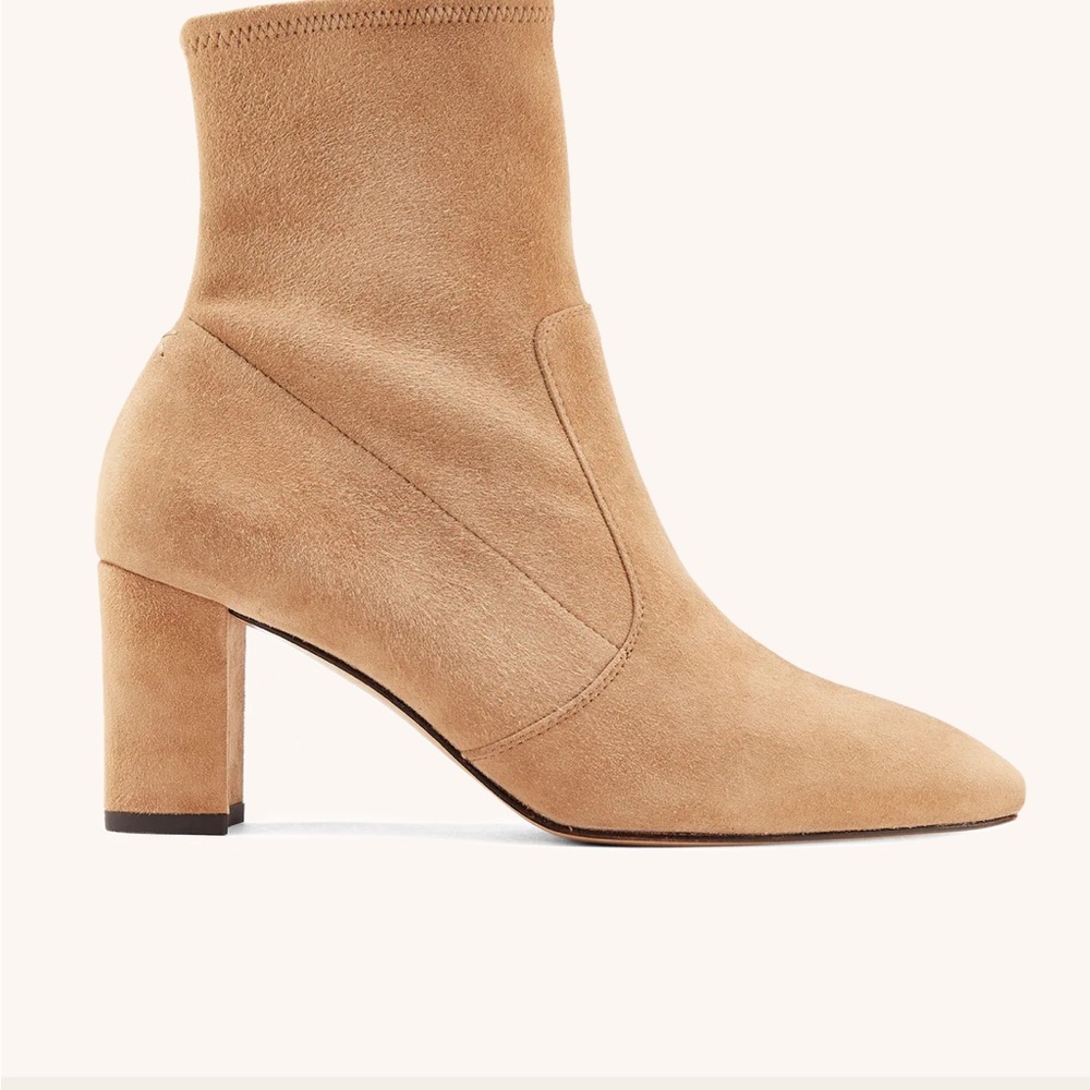 InezBoots